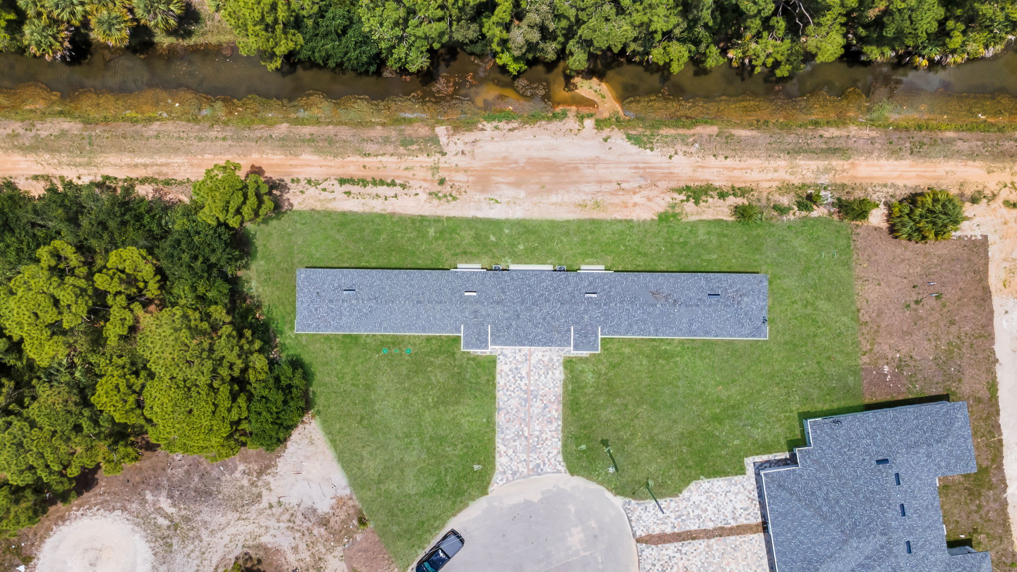4986 Fairway Ct – photo 4