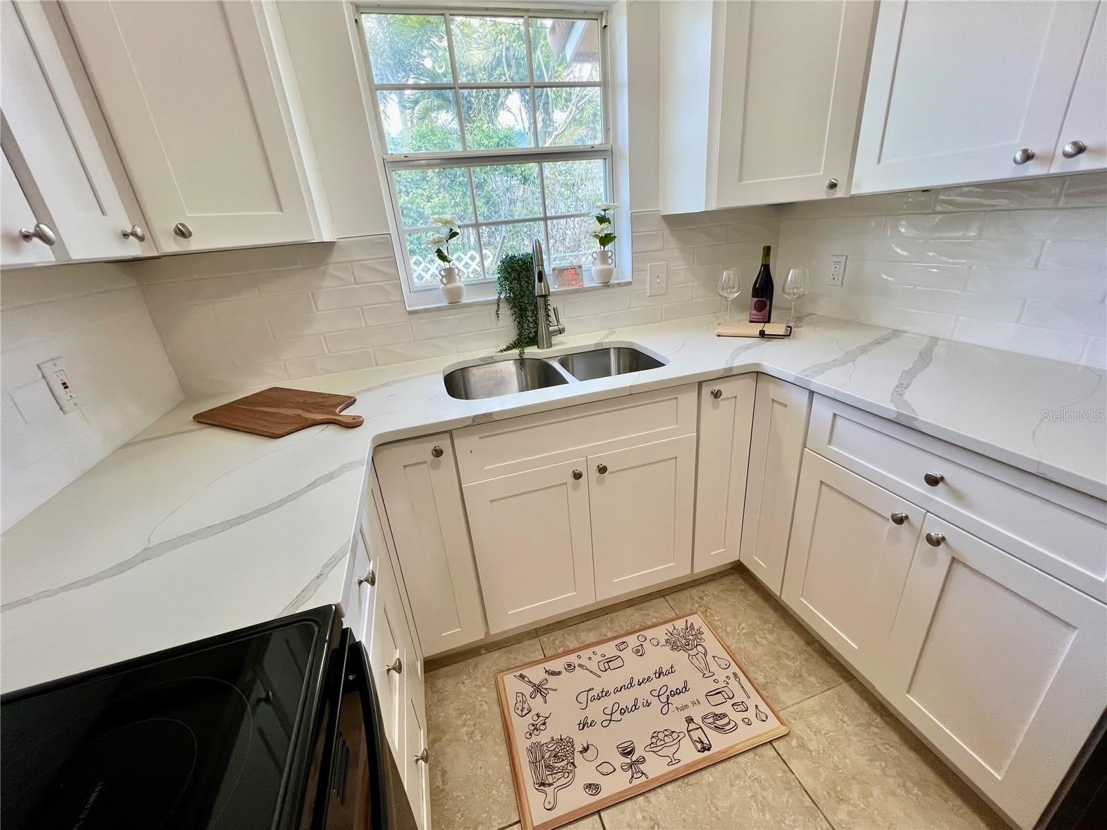 11315 3Rd Street E – photo 2