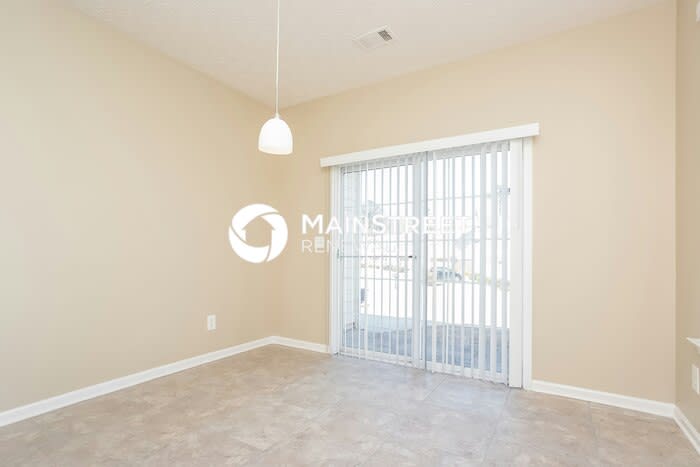 4910 Heritage Circle – photo 4