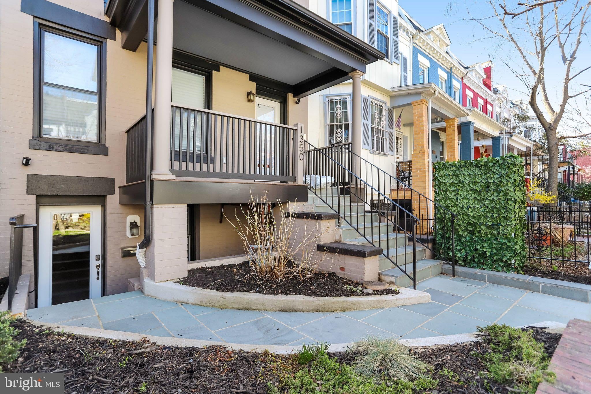 1350 PERRY Place NW – photo 2