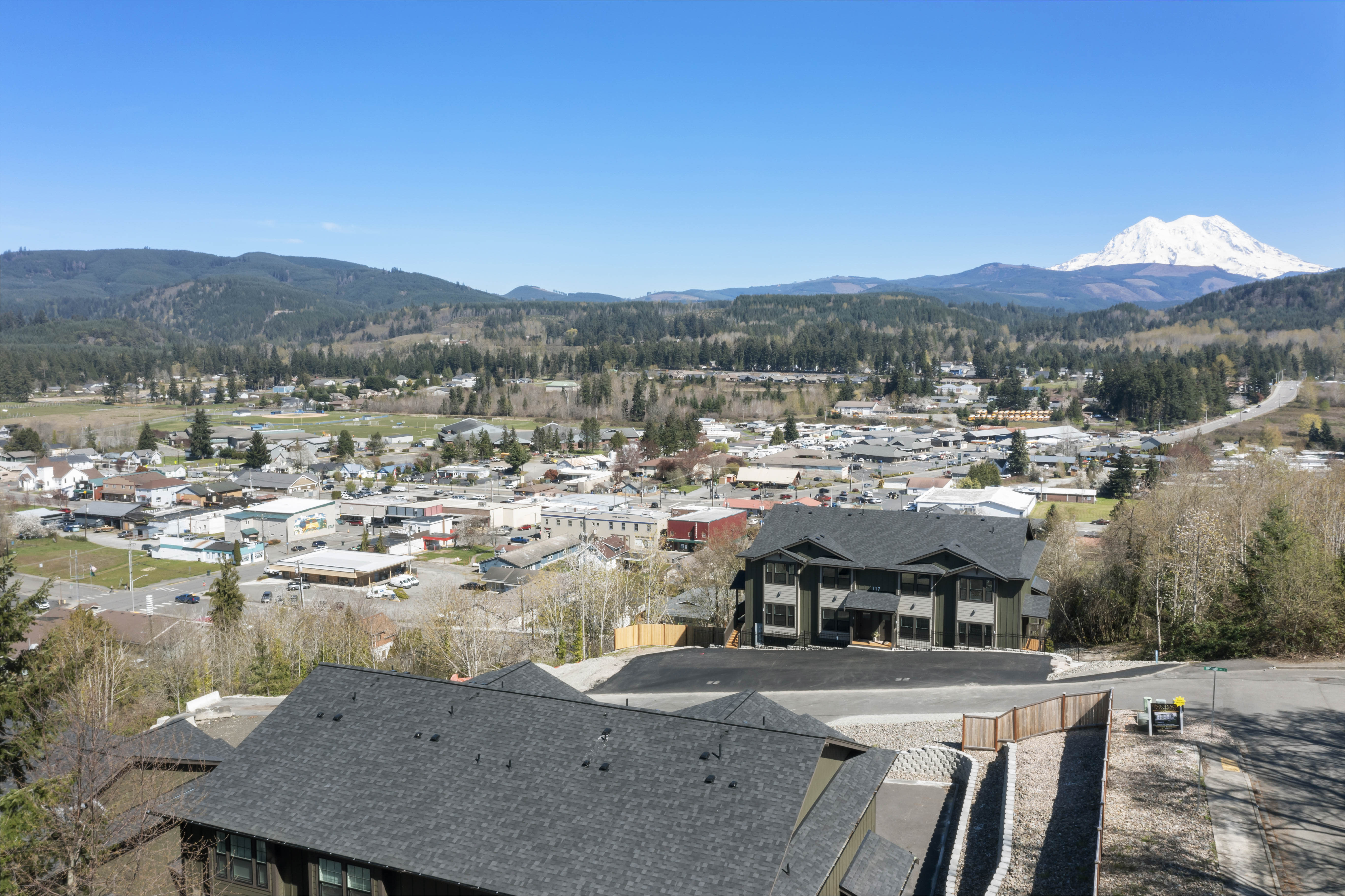 117 Orchard Ave S # A – photo 1