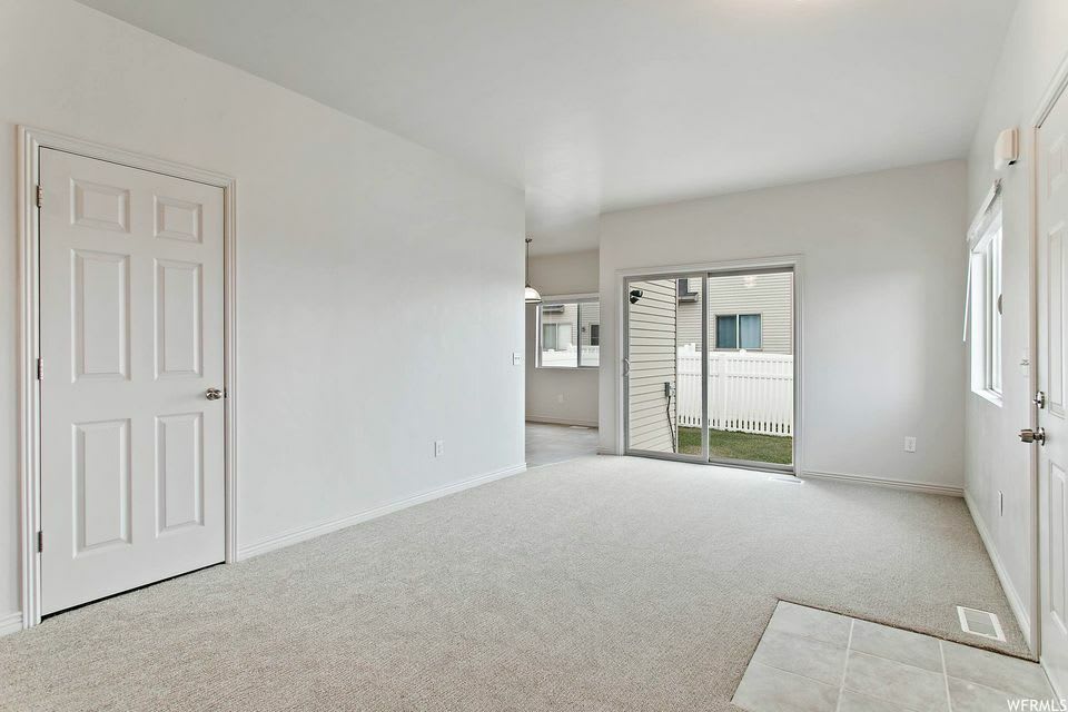 2162 North 2040 West – photo 3