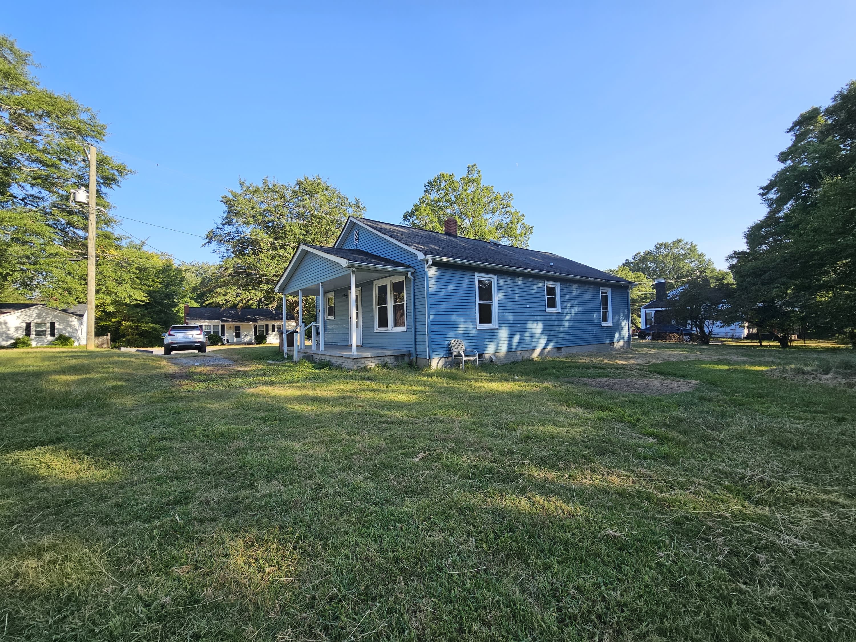 824 Hamrick St – photo 3