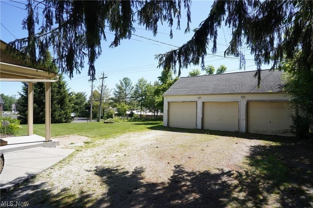 31 E Case Drive – photo 4