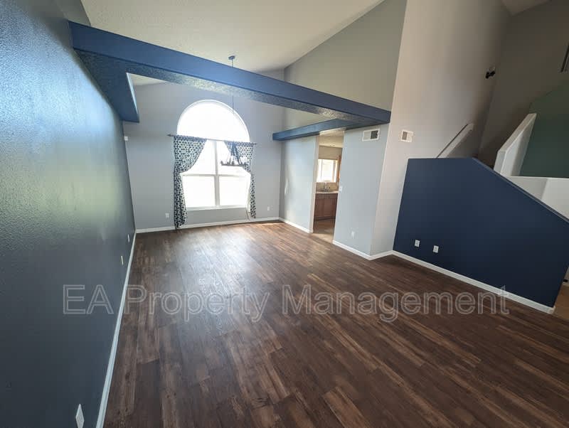 4800 Sherry Ann Rd Nw – photo 3