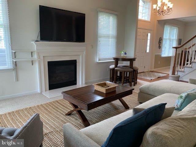 38326 Old Mill Way – photo 5