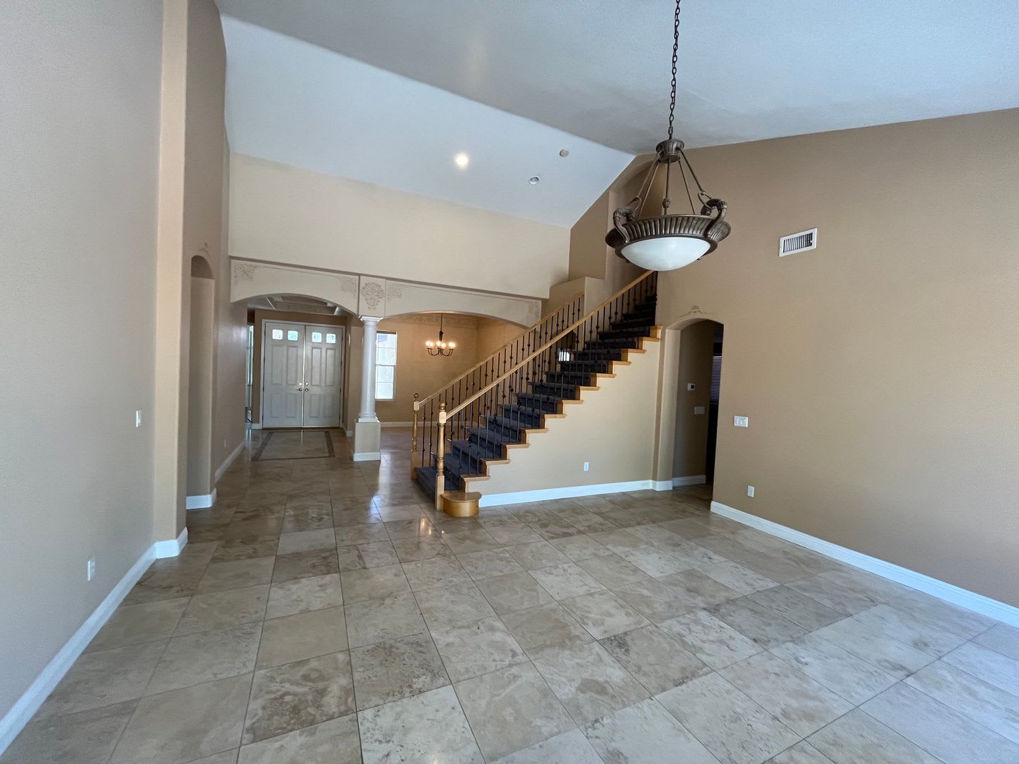 SPECTACULAR SUMMERLIN HOME – photo 5