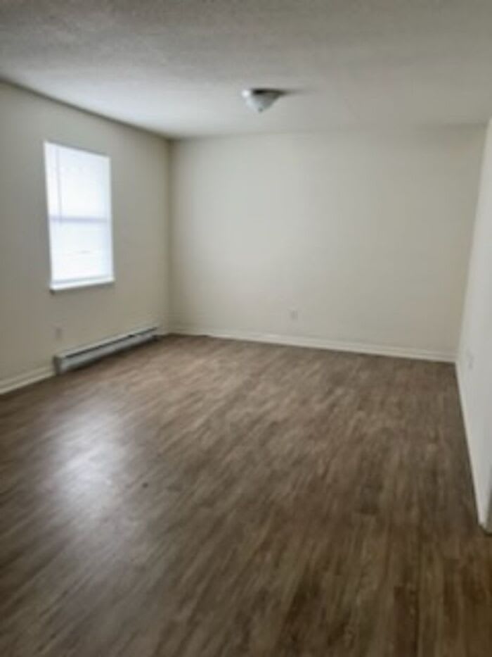 534 Michael Street – photo 3