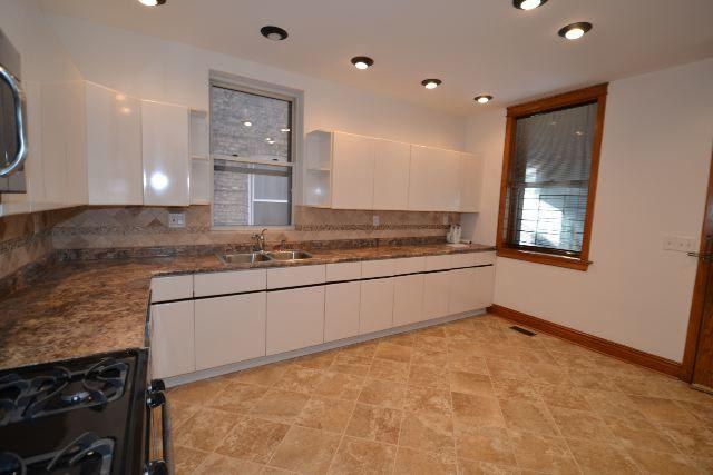 4118 North Ashland Ave. – photo 3