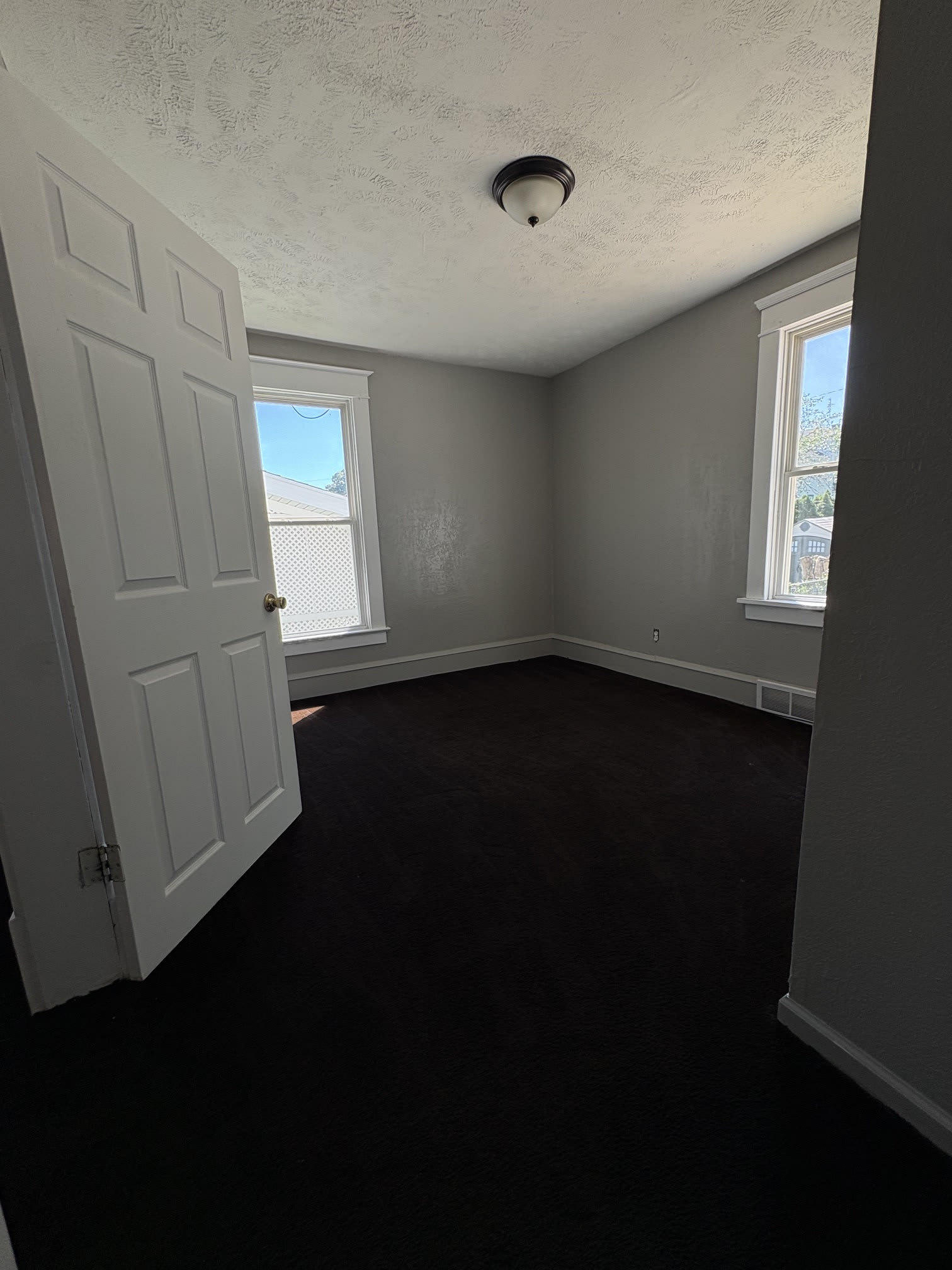 2814 9th Street Southwest – photo 5