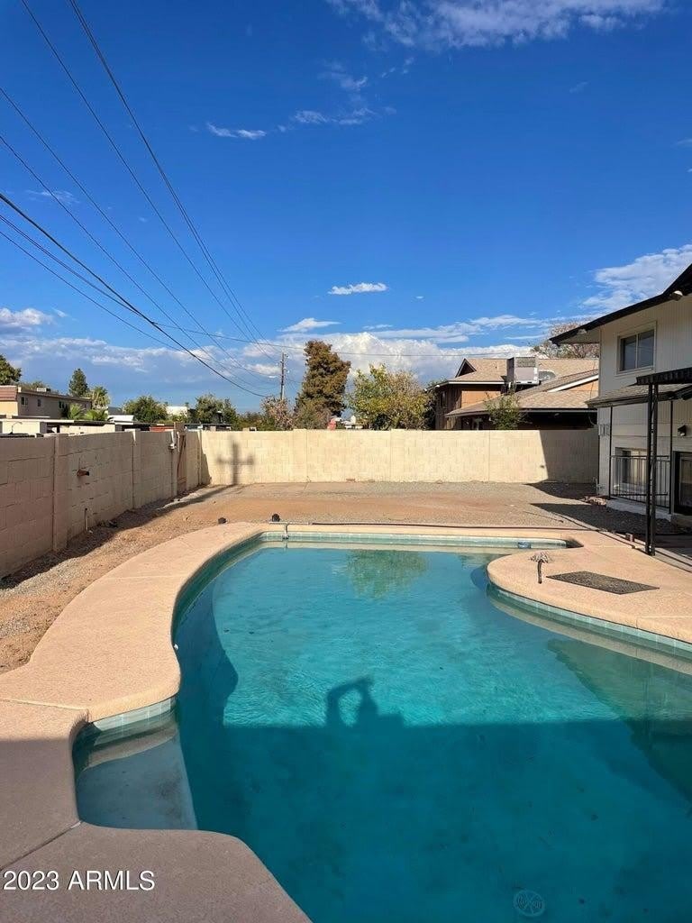 1600 E Laguna – photo 5