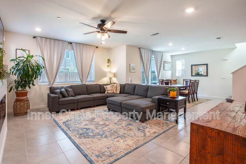 169 Leprino Circle – photo 4