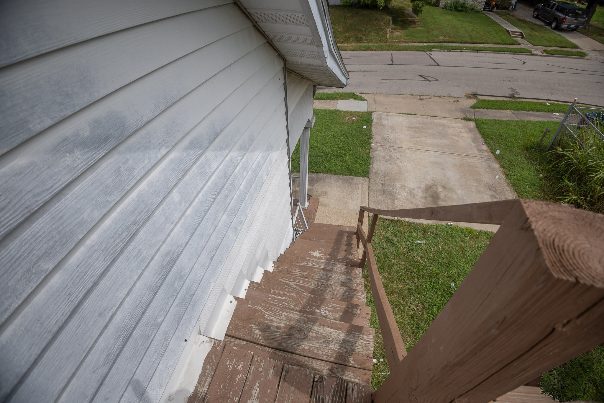 1112 East Miller Street – photo 3