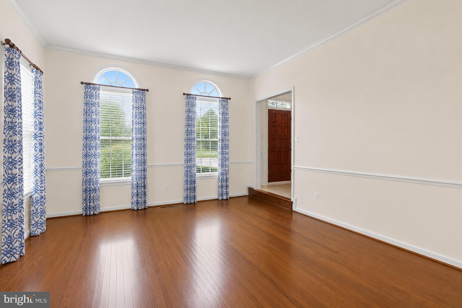 4804 LEIGHFIELD VALLEY Drive – photo 5