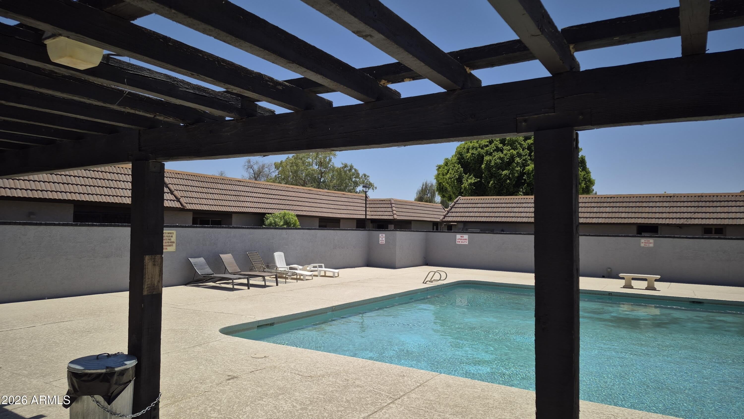 9009 W ELM Street – photo 3