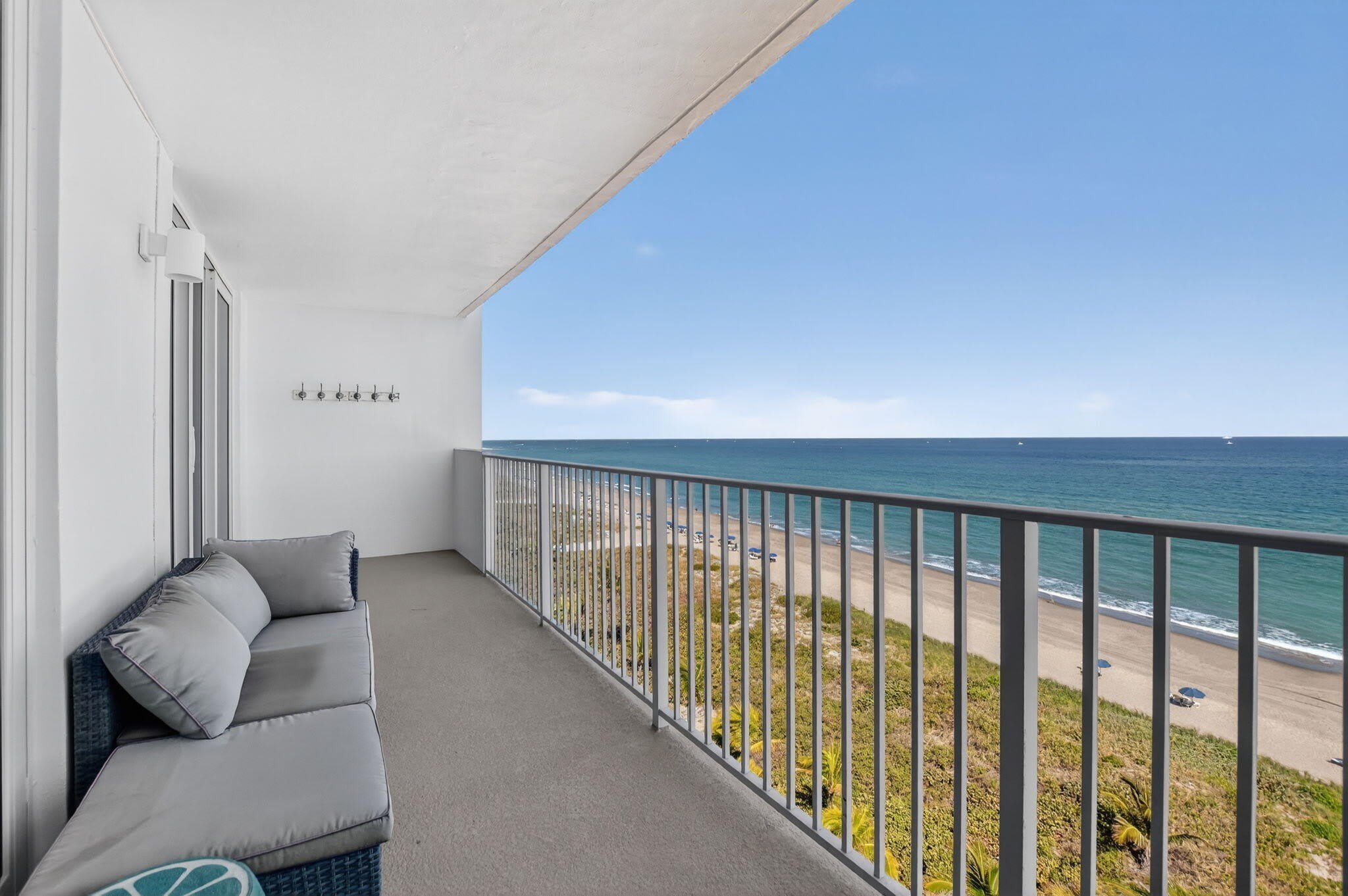 3000 S Ocean Boulevard – photo 5