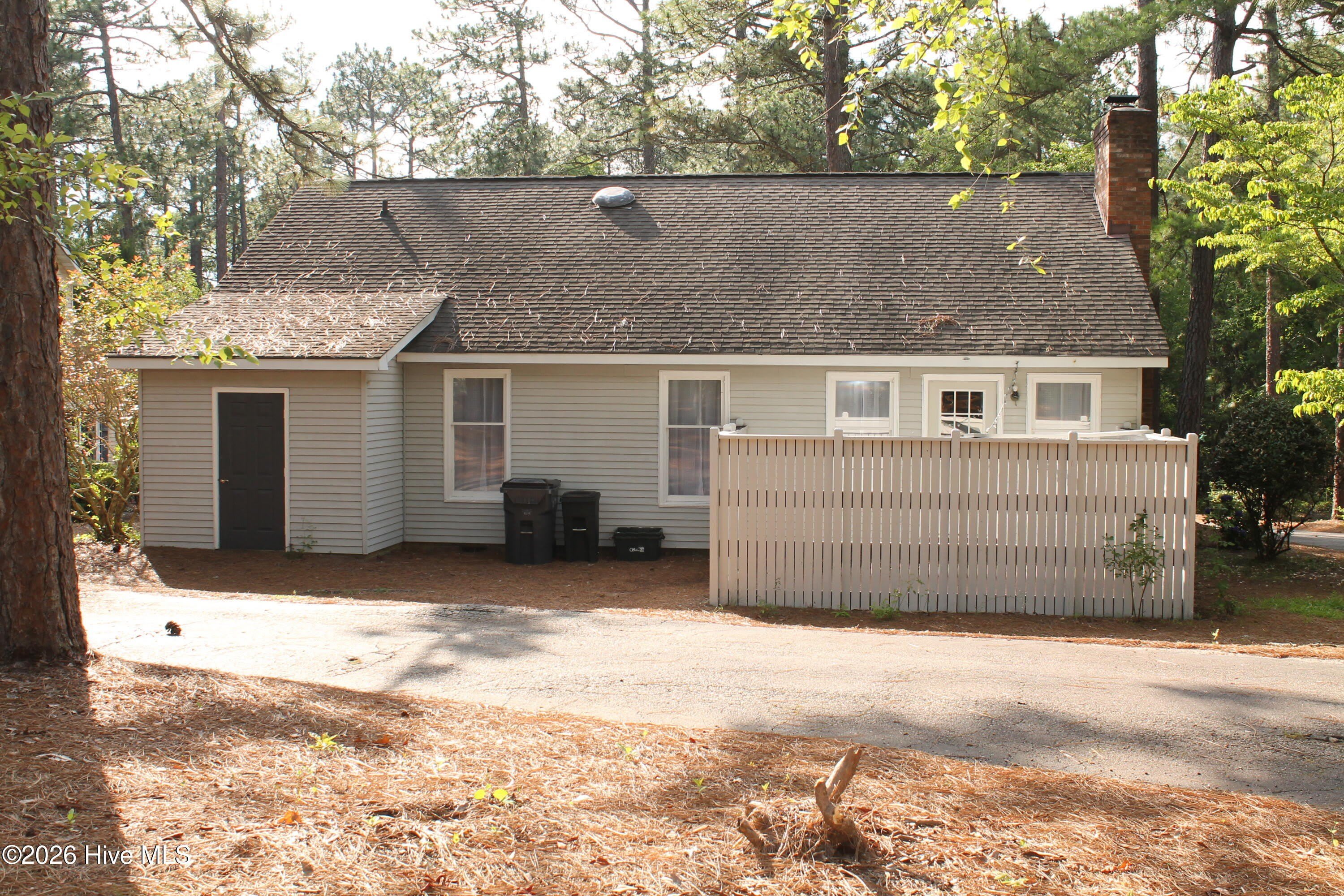 1624 E Indiana Avenue – photo 4