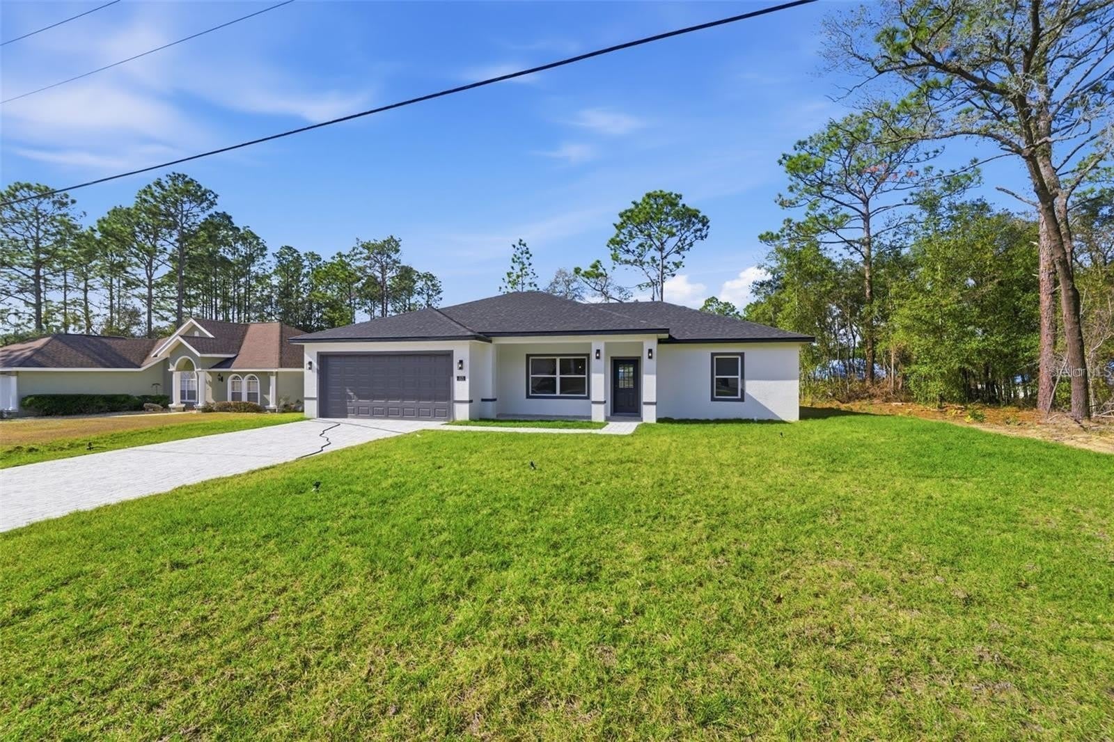2275 W LINDEN Drive – photo 2