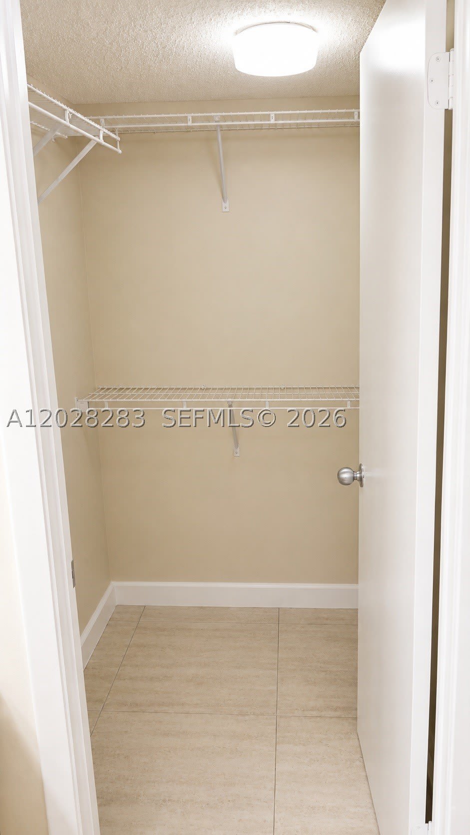 6292 La Costa Dr – photo 4