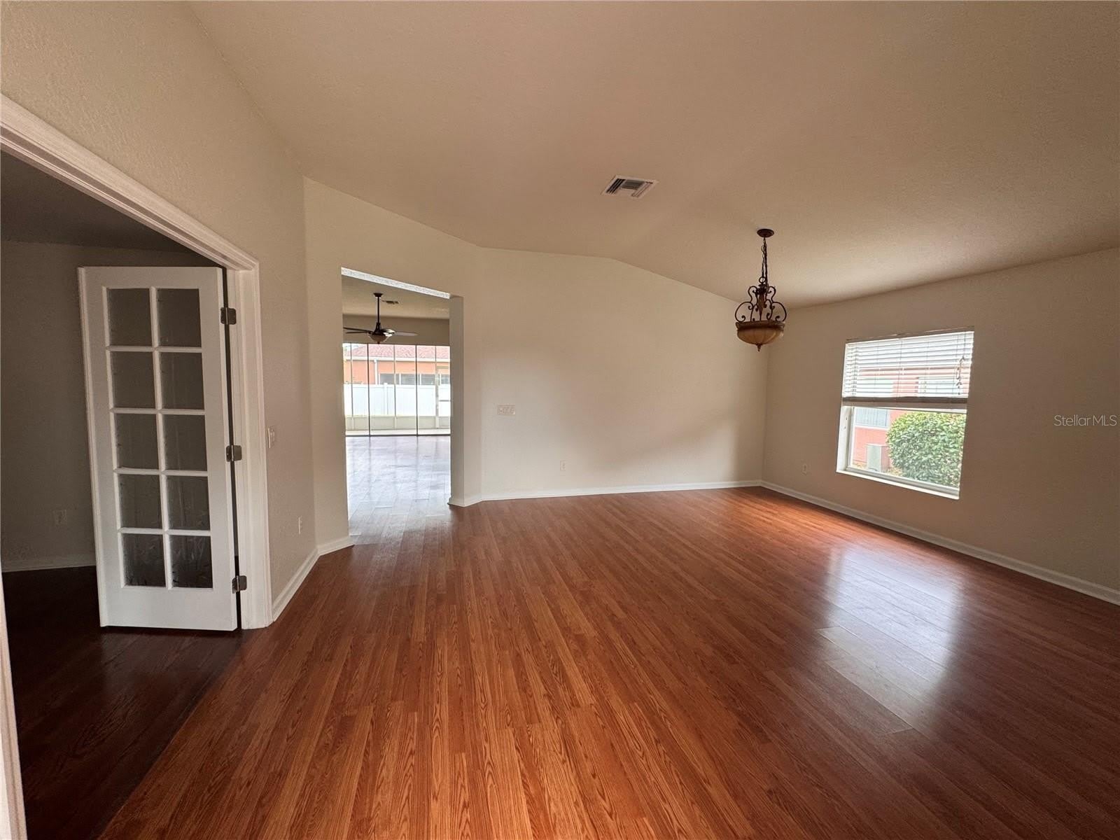 3993 SW 58TH Avenue – photo 2