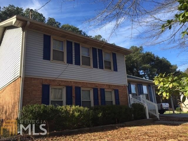 2691 Falcon Ridge Drive – photo 3