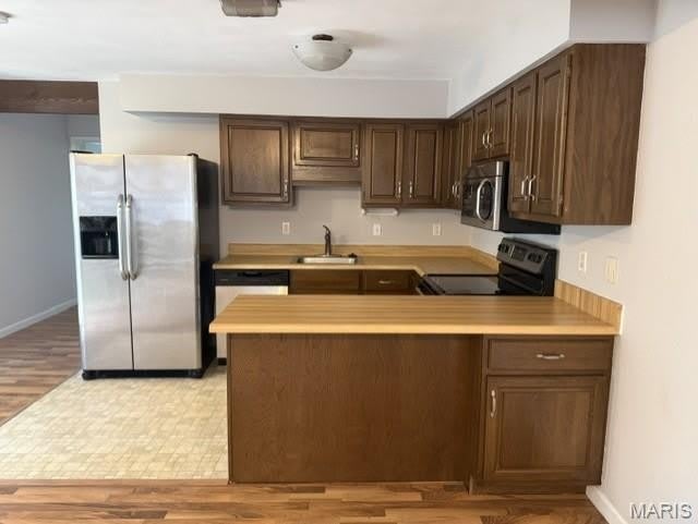 405 Ponderosa Avenue – photo 5