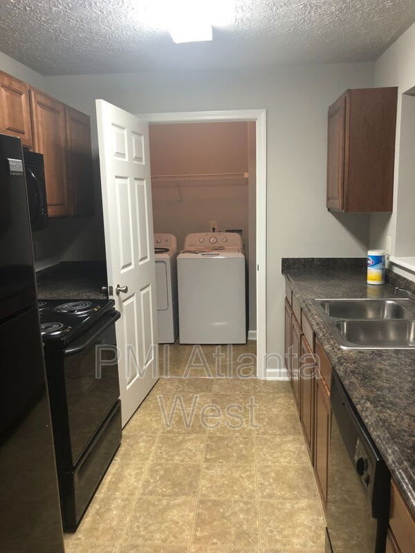 4203 Fairington Club Dr – photo 5