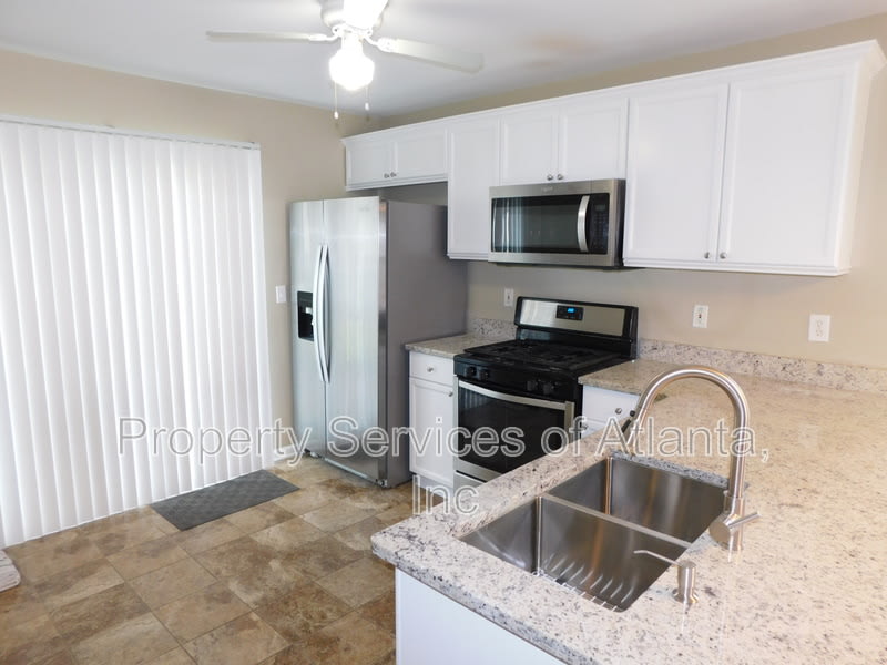 202 Woodland Way – photo 5