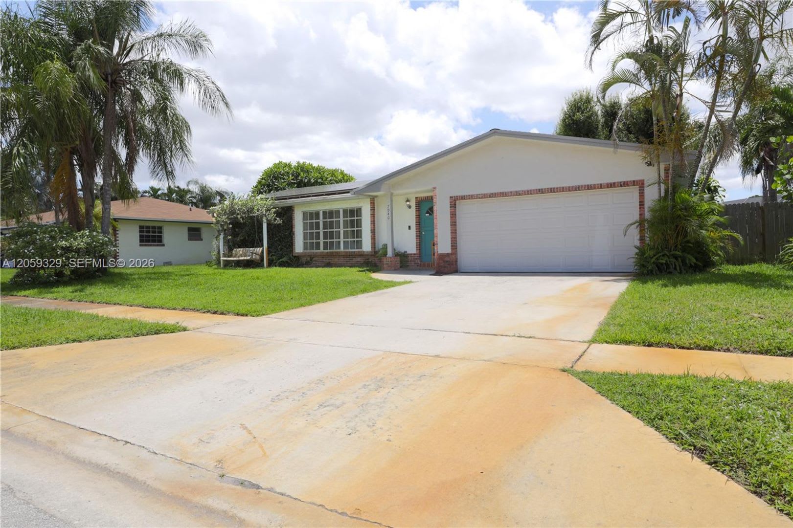 7940 NW 9th Street 7940, Margate, FL 33063 – photo 5
