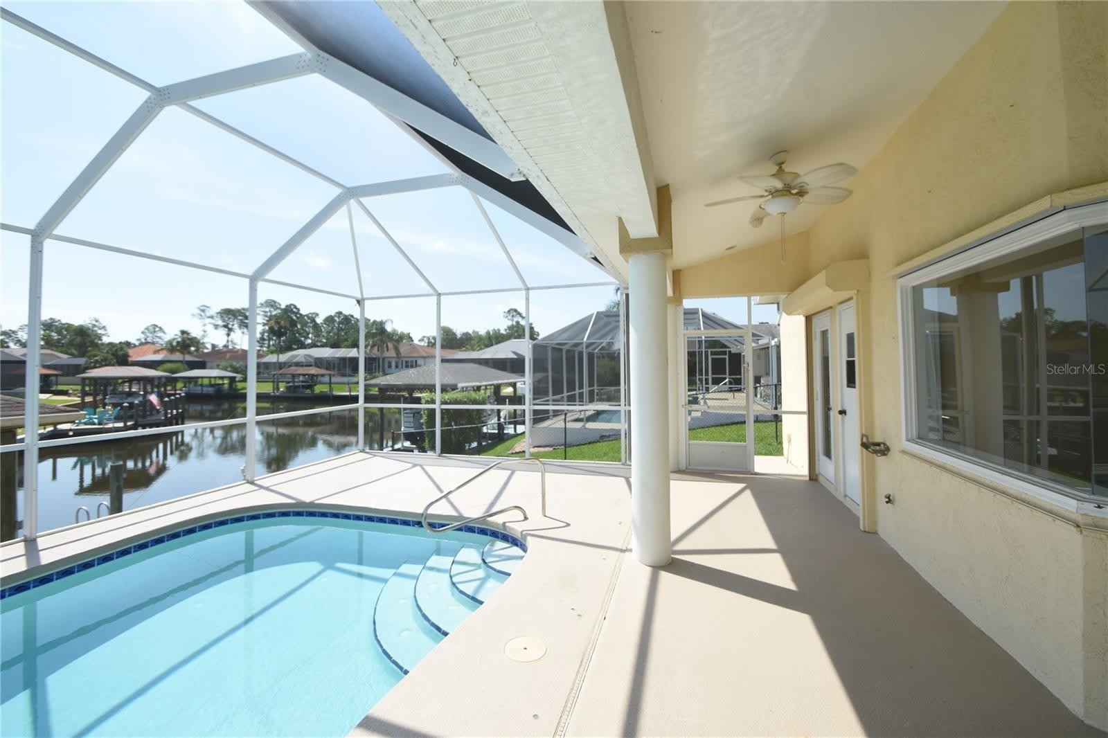 10 CRAMPTON Court – photo 2