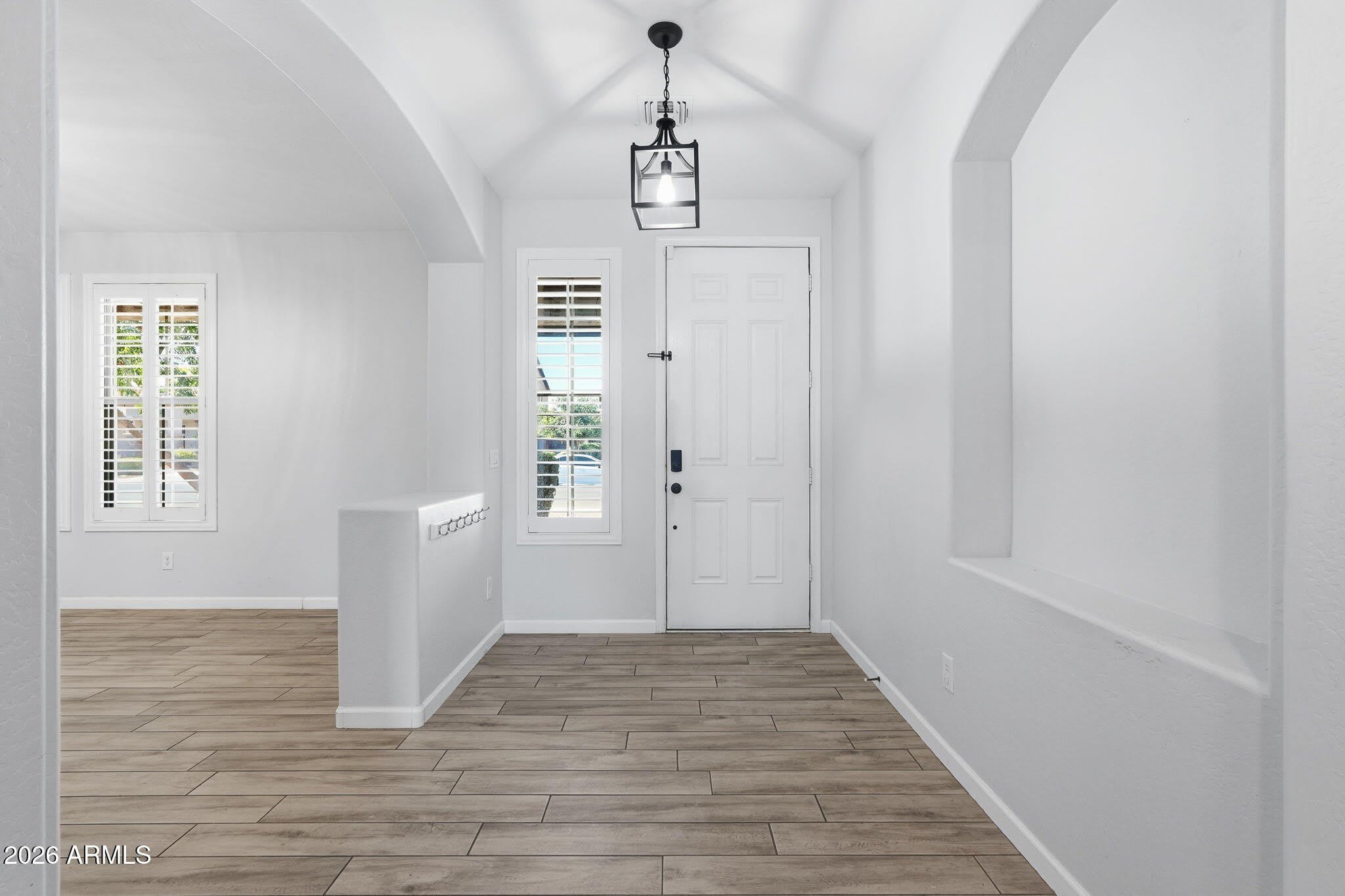 11402 W ALVARADO Road – photo 5