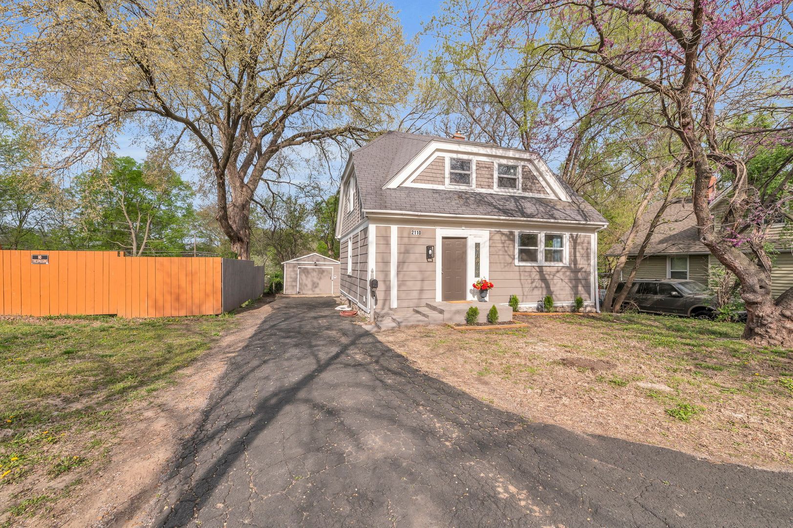 **Don’t Miss Out…This Home Will Go Fast!** – photo 2