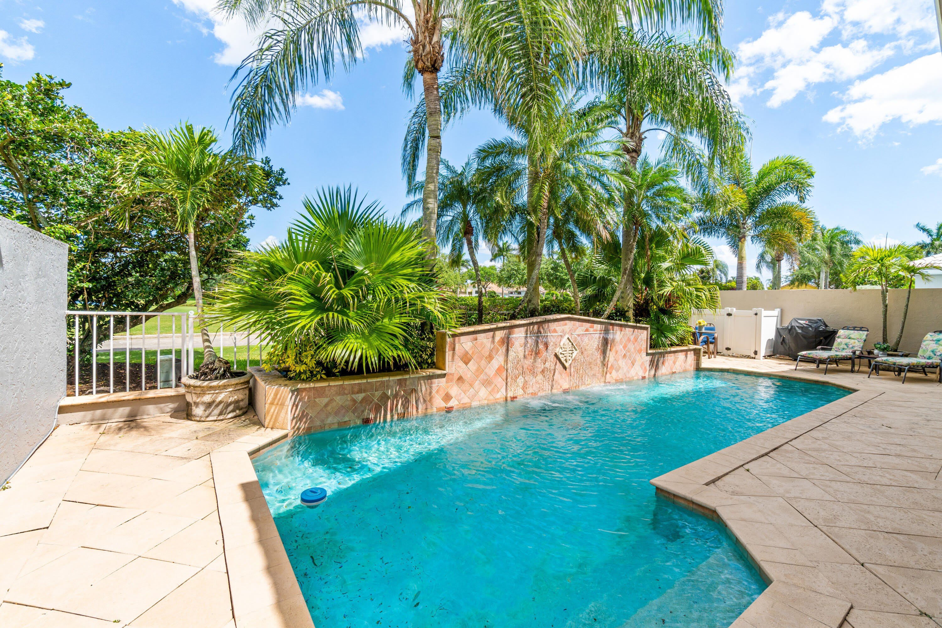 16850 Colchester Court – photo 5
