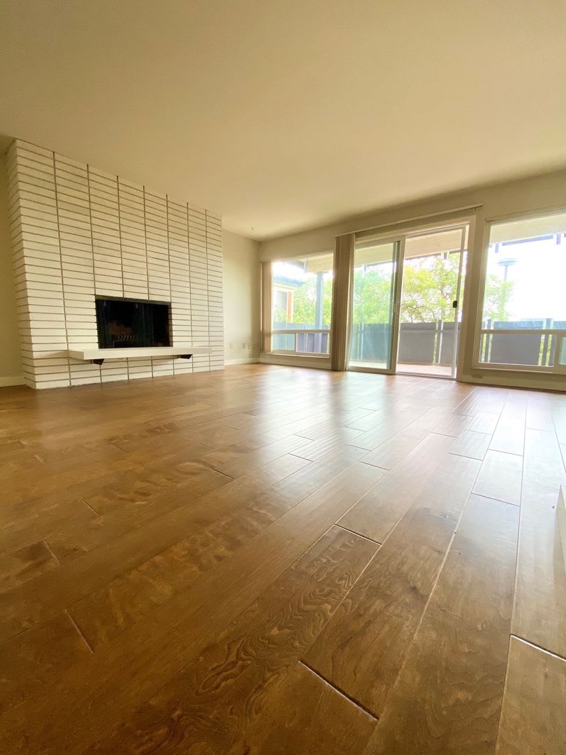 Nob Hill Apartments – photo 2