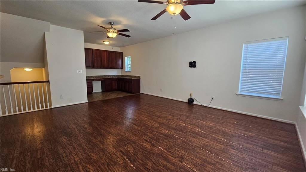 214 Larimar Avenue – photo 5