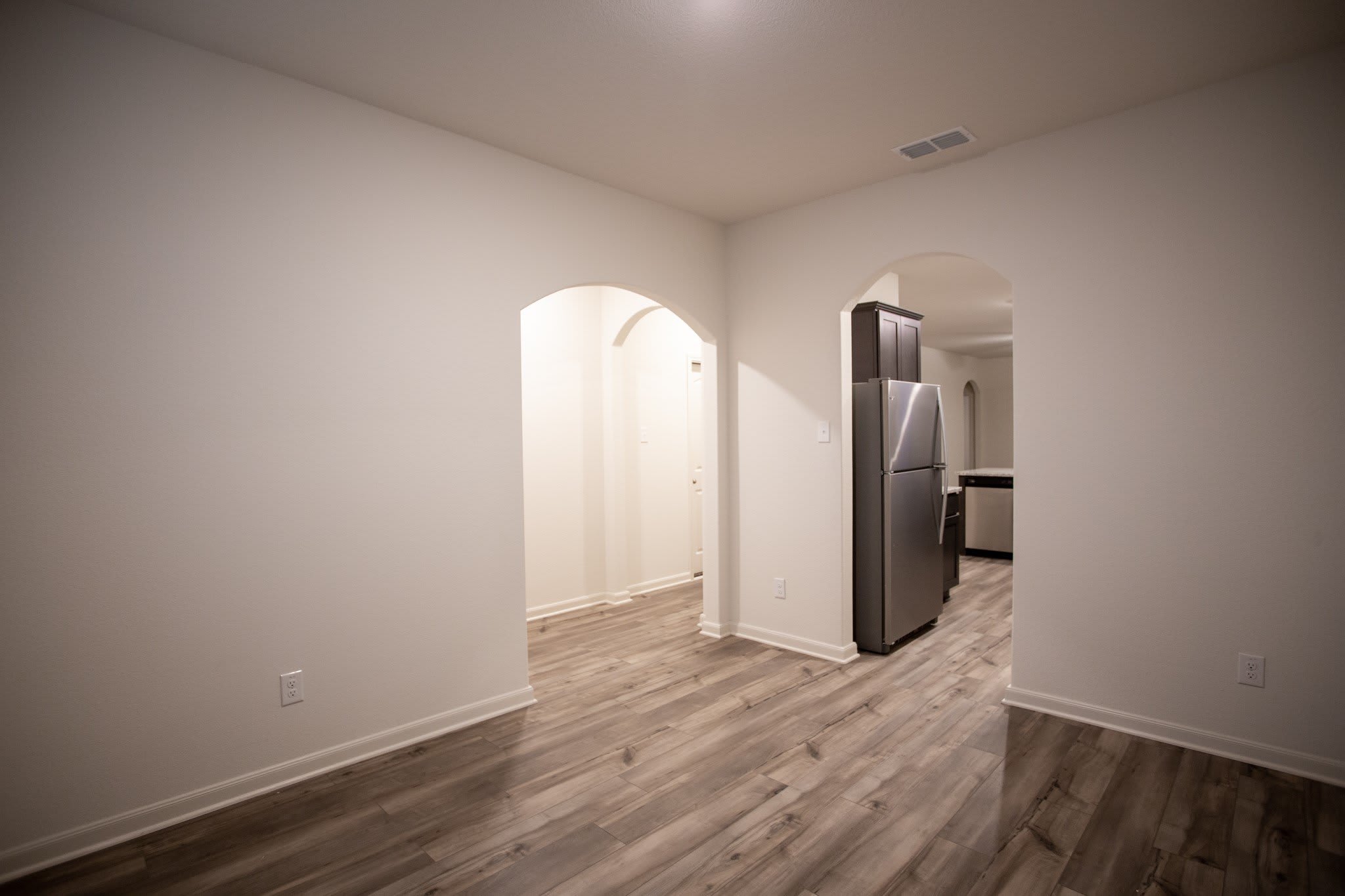13808 Musselshell Drive – photo 4