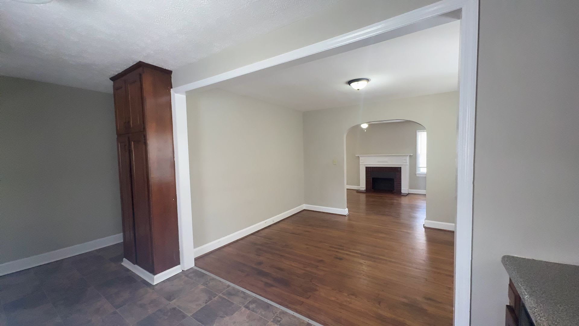 2004 40Th Street – photo 5