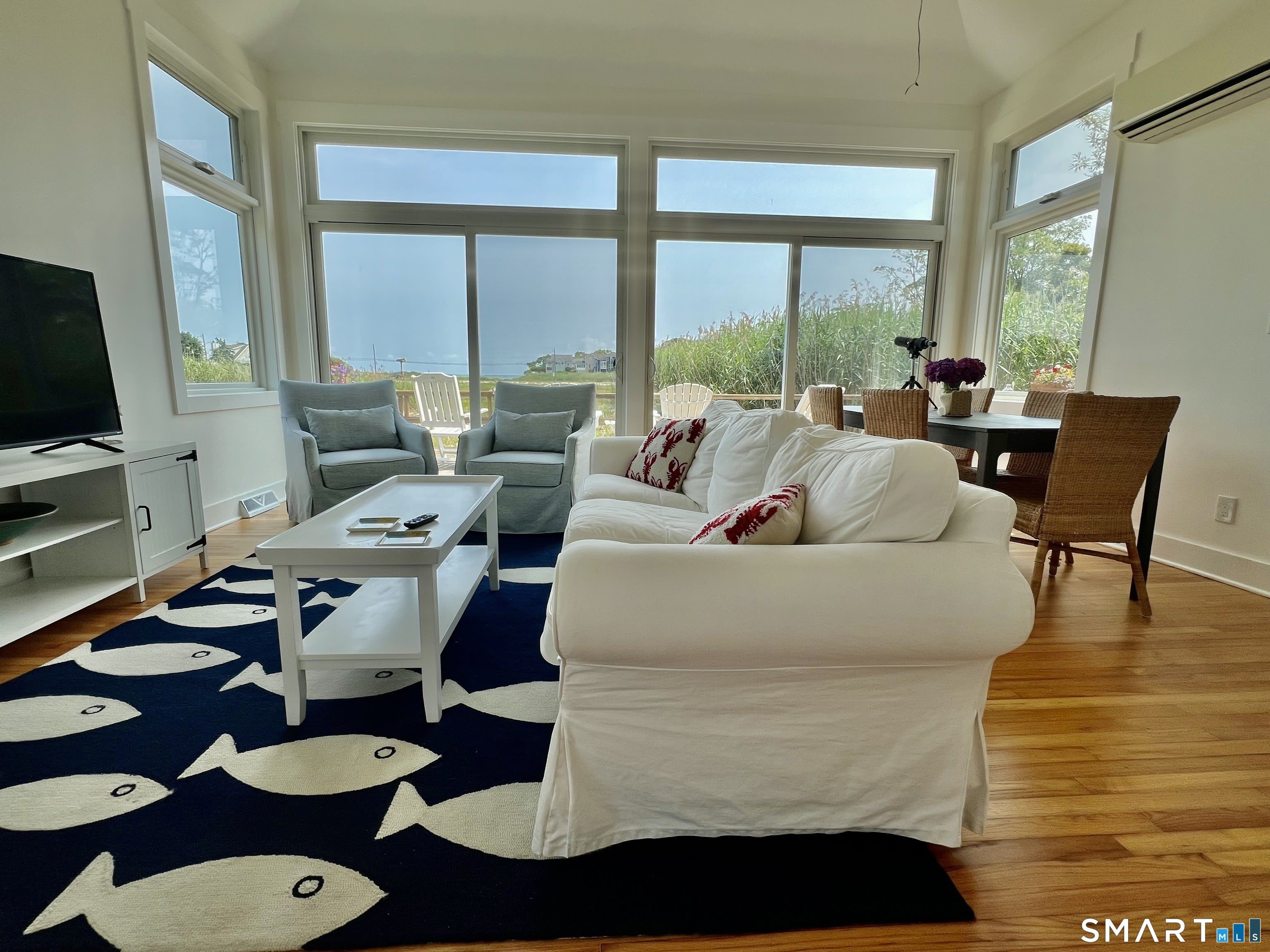 18 Brown Street – photo 5