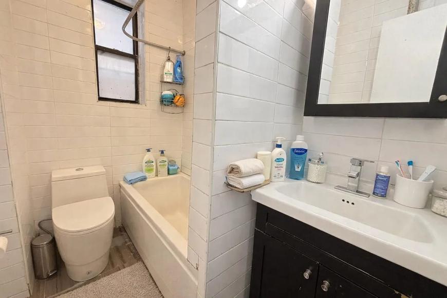4364 Byron Avenue – photo 4