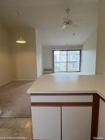 42672 LILLEY POINTE Drive – photo 4