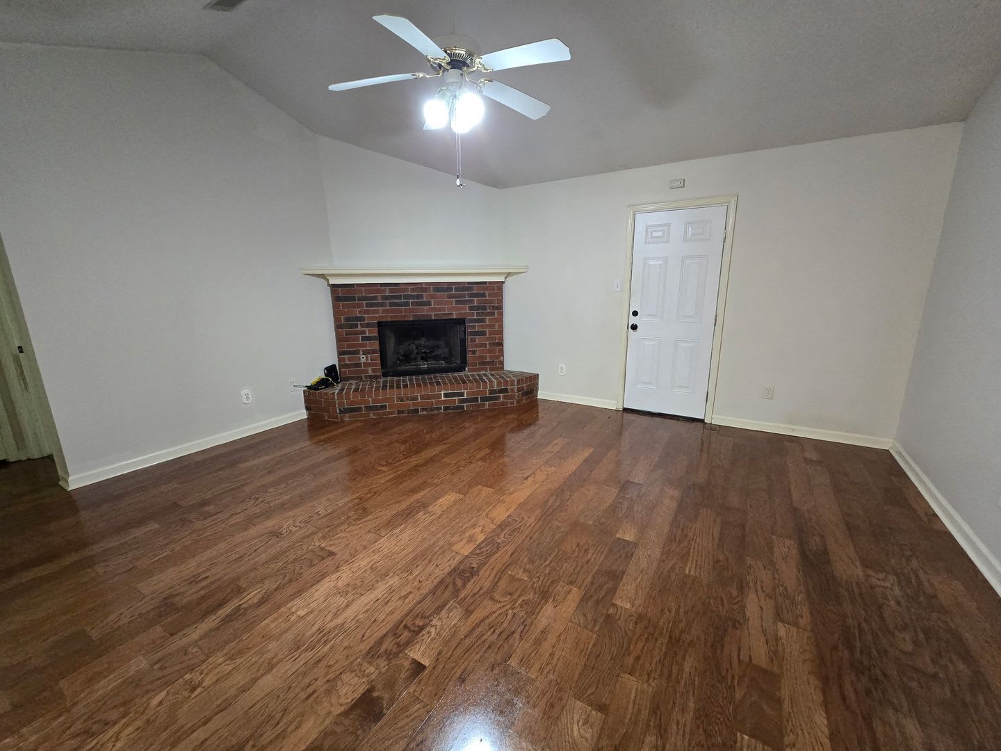 1326 Tijeras Road – photo 4
