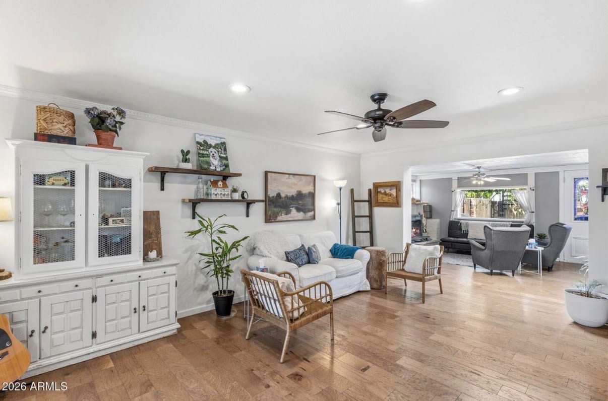 5228 N 15th St – photo 4
