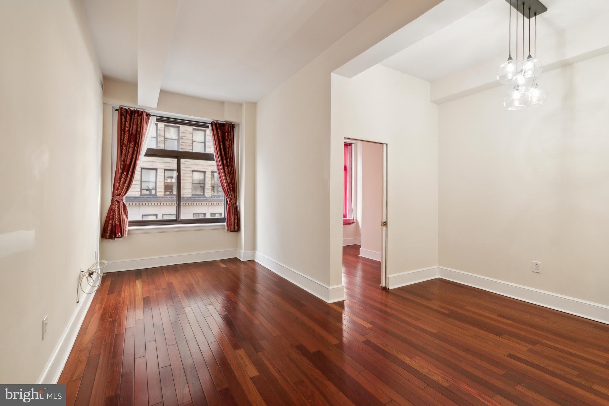 1500-00 CHESTNUT Street – photo 3
