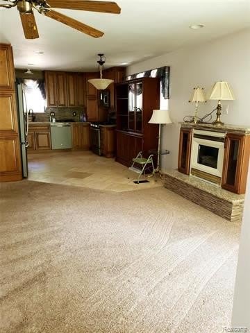 26656 Rouge River Dr – photo 3