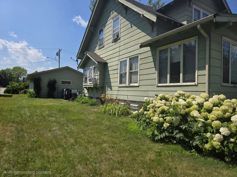 309 Central Ave – photo 2
