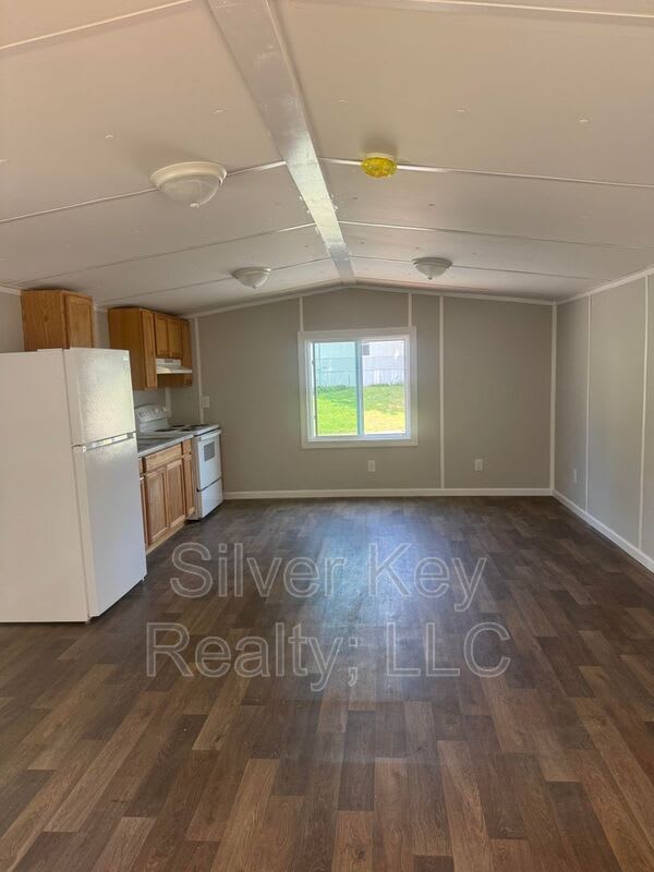 3000 Highway 11 S – photo 4