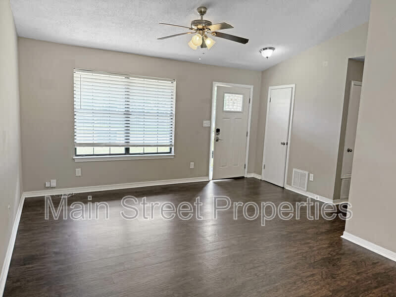 7524 Sandy Creek Drive – photo 3