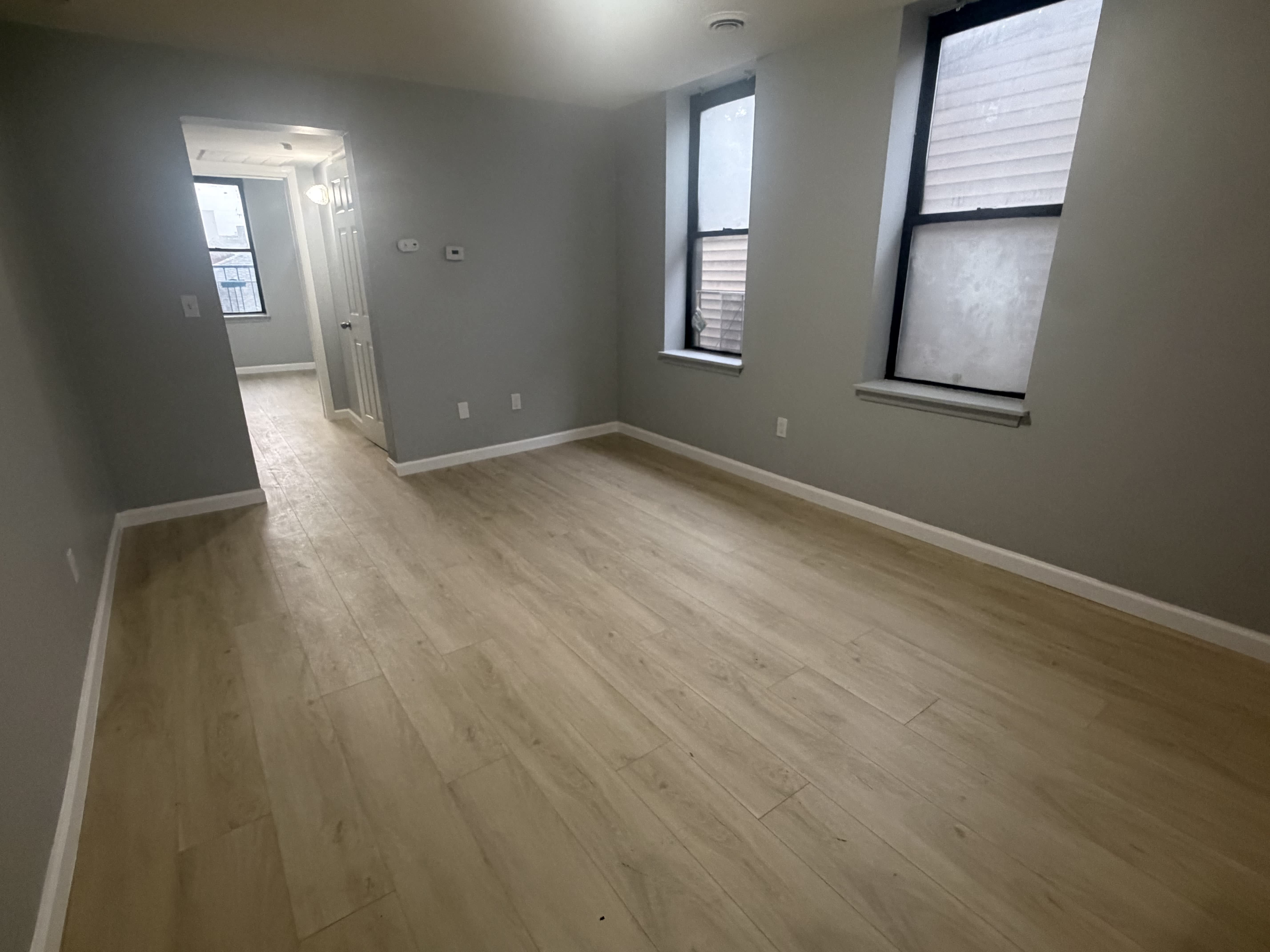 61 Concord St – photo 3