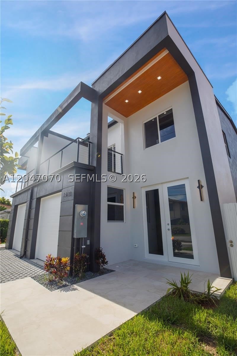 3431 SW 16th Ter – photo 2