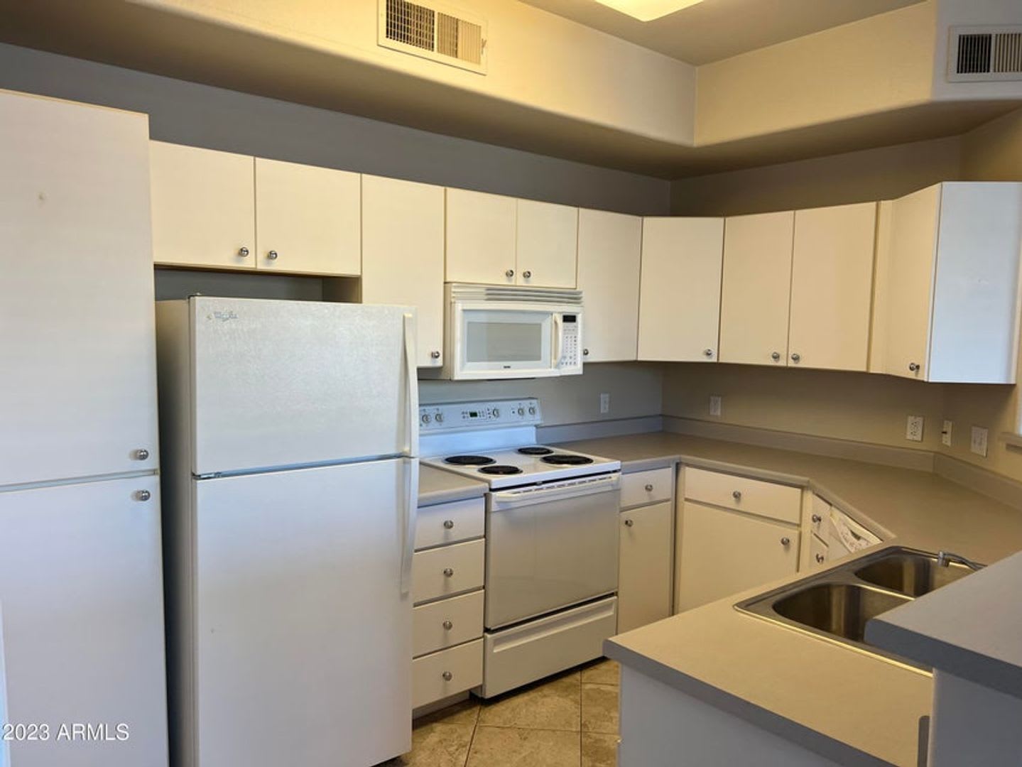 1 Bedroom Condo In The Heart Of Scottsdale – photo 5